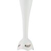 Brentwood 2 Speed 200 Watt Hand Blender White