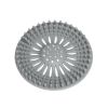 Bathroom Hair Sink Filter Floor Drain Strainer Water Hair Stopper Bath Catcher Shower Cover Clog Kitchen Sink Anti-blocking